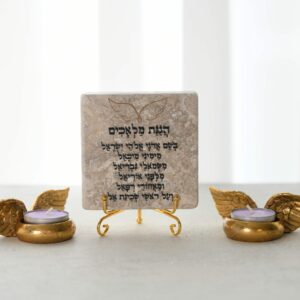 הגנת המלאכים
