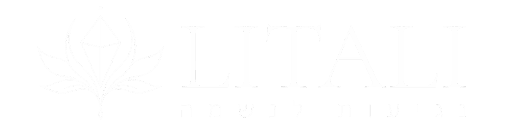 Lital malka shimoni