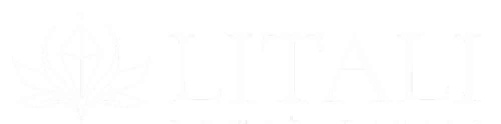 Lital malka shimoni