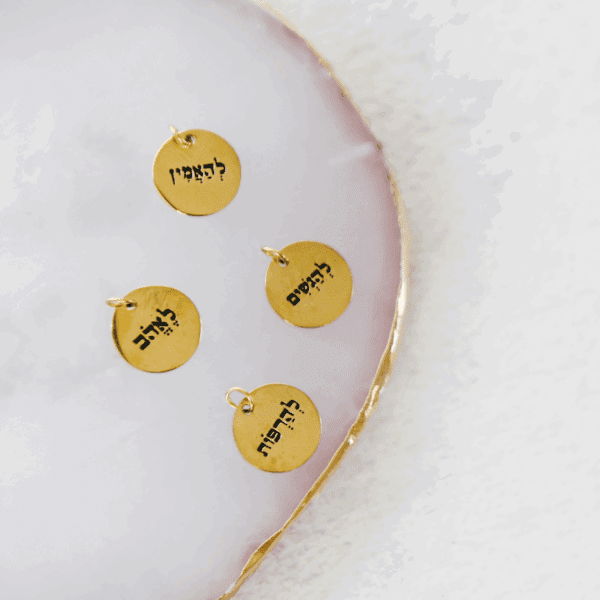 מילתא